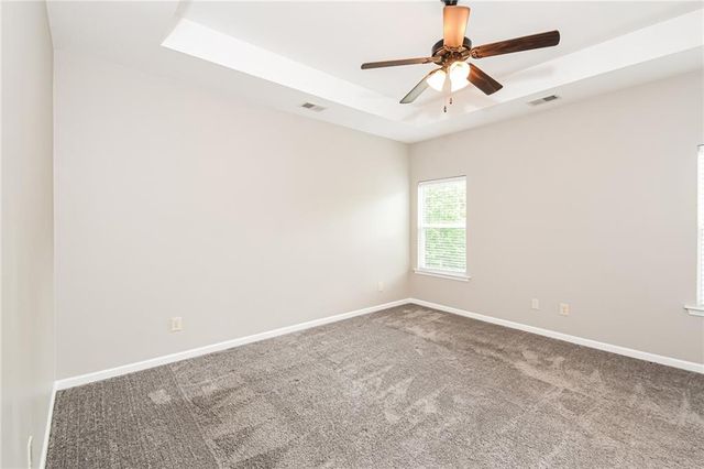 109 Cessna Drive, Canton, GA 30114