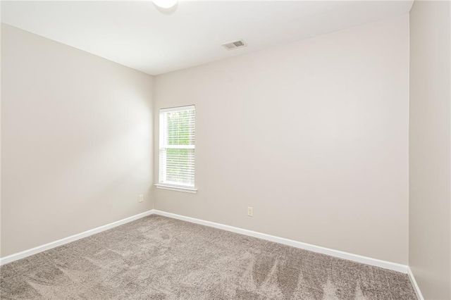 109 Cessna Drive, Canton, GA 30114
