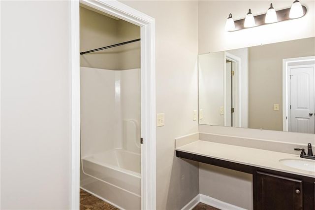 109 Cessna Drive, Canton, GA 30114