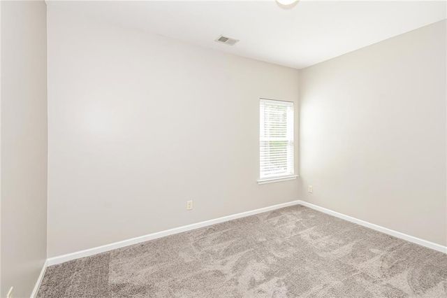 109 Cessna Drive, Canton, GA 30114