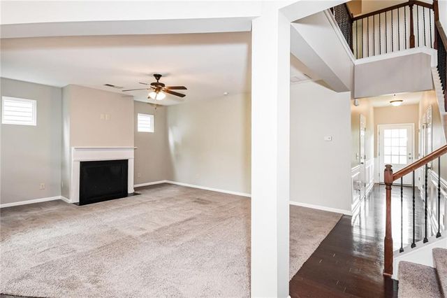 109 Cessna Drive, Canton, GA 30114