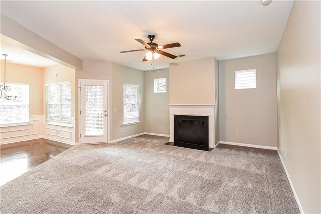 109 Cessna Drive, Canton, GA 30114