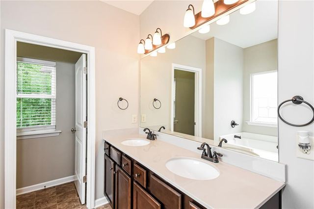 109 Cessna Drive, Canton, GA 30114