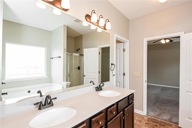 109 Cessna Drive, Canton, GA 30114