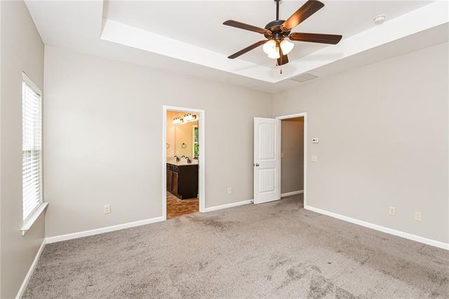 109 Cessna Drive, Canton, GA 30114
