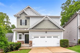 109 Cessna Drive, Canton, GA 30114