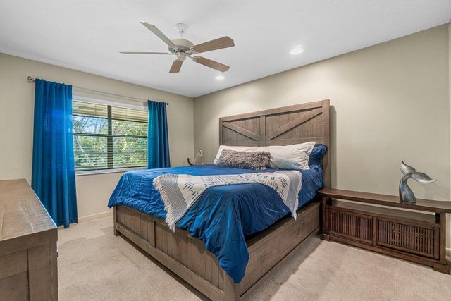 22 Westgate Lane 22h, Boynton Beach, FL 33436
