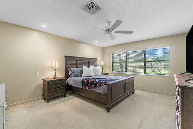 22 Westgate Lane 22h, Boynton Beach, FL 33436