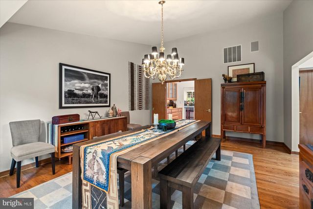 6800 MELODY LN, Bethesda, MD 20817