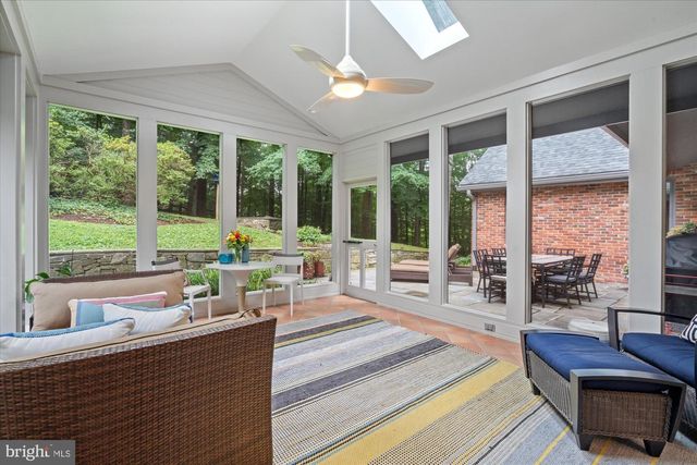 6800 MELODY LN, Bethesda, MD 20817