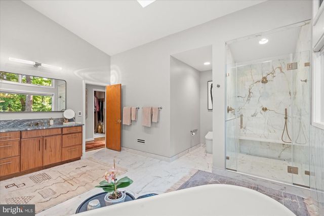 6800 MELODY LN, Bethesda, MD 20817
