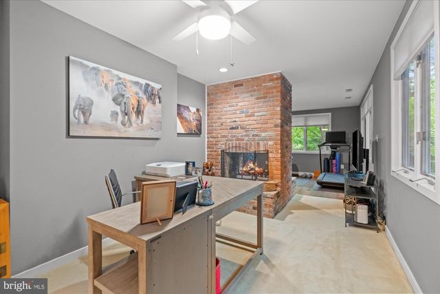 6800 MELODY LN, Bethesda, MD 20817