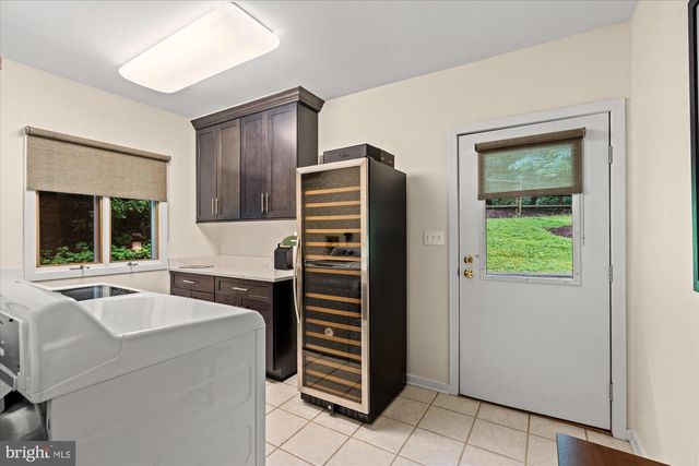 6800 MELODY LN, Bethesda, MD 20817