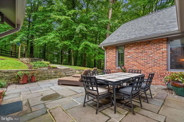 6800 MELODY LN, Bethesda, MD 20817