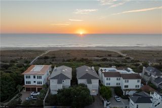 8408 Ocean Front Ave # A, Virginia Beach, VA 23451