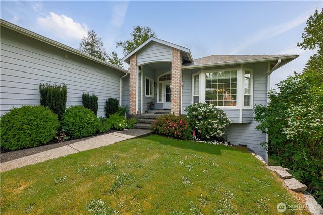 7212 78th Street NE, Marysville, WA 98270