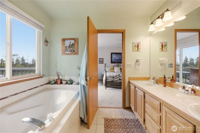 7212 78th Street NE, Marysville, WA 98270