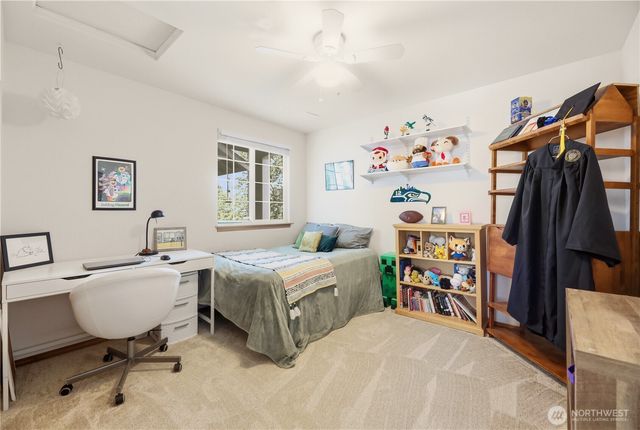 7212 78th Street NE, Marysville, WA 98270