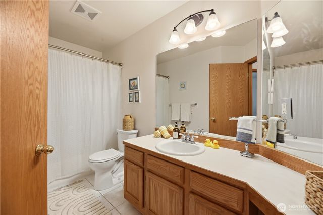 7212 78th Street NE, Marysville, WA 98270