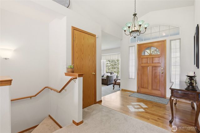 7212 78th Street NE, Marysville, WA 98270