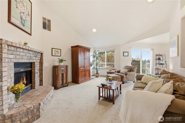 7212 78th Street NE, Marysville, WA 98270