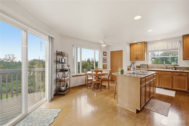 7212 78th Street NE, Marysville, WA 98270
