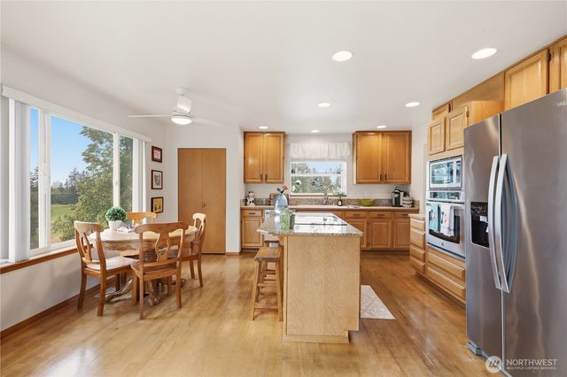 7212 78th Street NE, Marysville, WA 98270