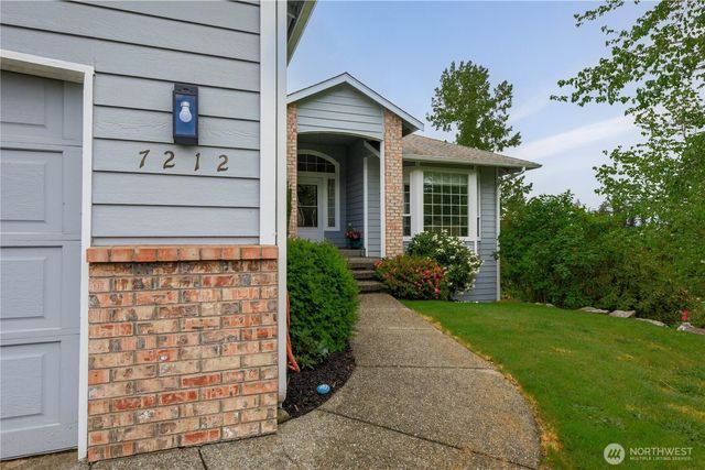7212 78th Street NE, Marysville, WA 98270