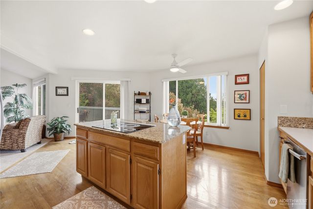 7212 78th Street NE, Marysville, WA 98270