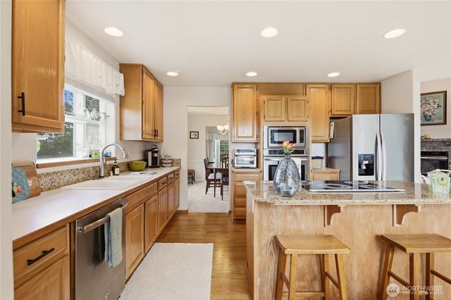 7212 78th Street NE, Marysville, WA 98270