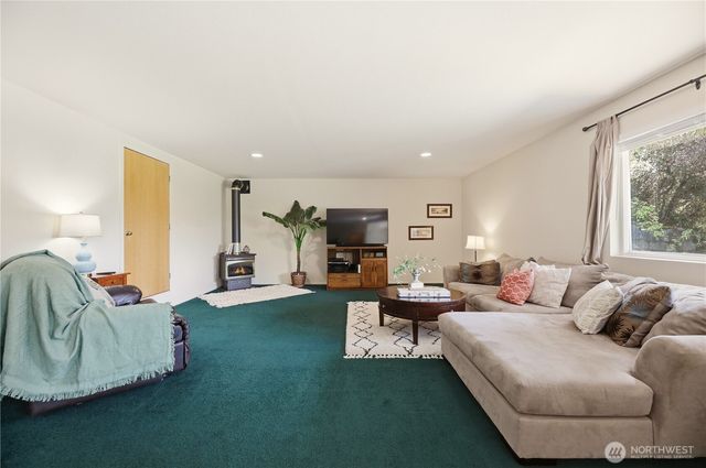 7212 78th Street NE, Marysville, WA 98270