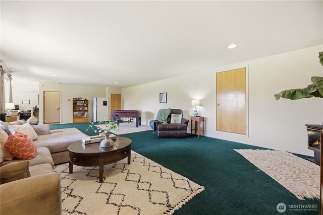 7212 78th Street NE, Marysville, WA 98270
