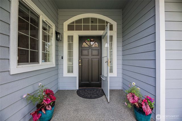 7212 78th Street NE, Marysville, WA 98270