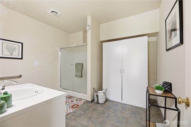 7212 78th Street NE, Marysville, WA 98270