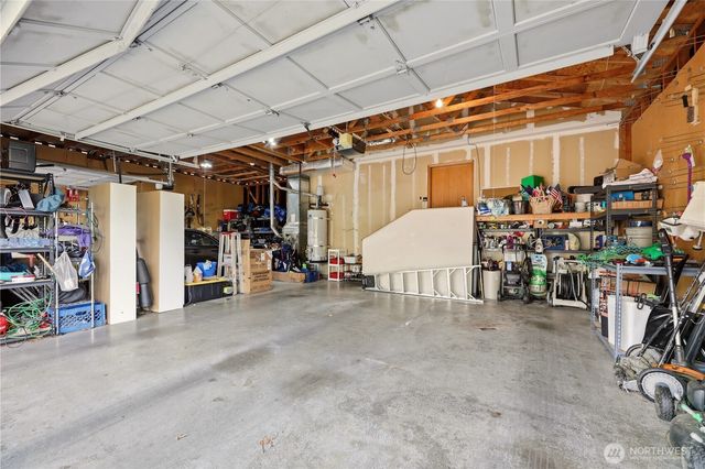7212 78th Street NE, Marysville, WA 98270