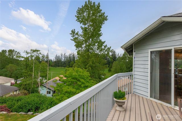 7212 78th Street NE, Marysville, WA 98270