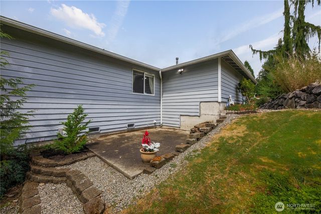 7212 78th Street NE, Marysville, WA 98270