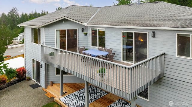 7212 78th Street NE, Marysville, WA 98270