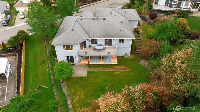 7212 78th Street NE, Marysville, WA 98270