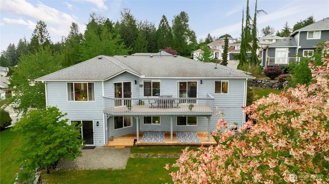 7212 78th Street NE, Marysville, WA 98270