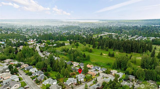 7212 78th Street NE, Marysville, WA 98270