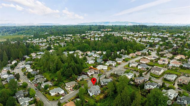 7212 78th Street NE, Marysville, WA 98270