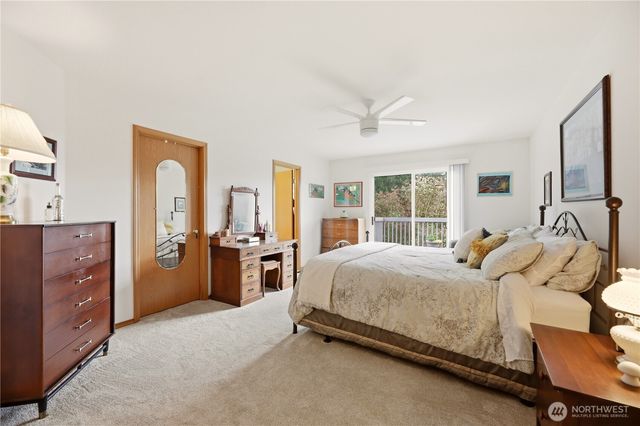 7212 78th Street NE, Marysville, WA 98270