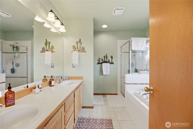 7212 78th Street NE, Marysville, WA 98270
