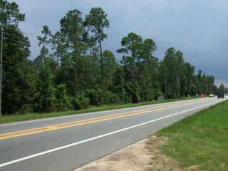 xx Crawfordville Highway, 0, Crawfordville, FL 32327