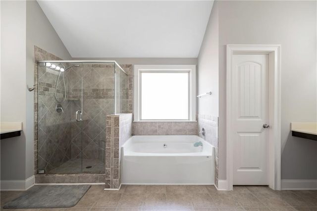 5320 Ripken Road, Cumming, GA 30028