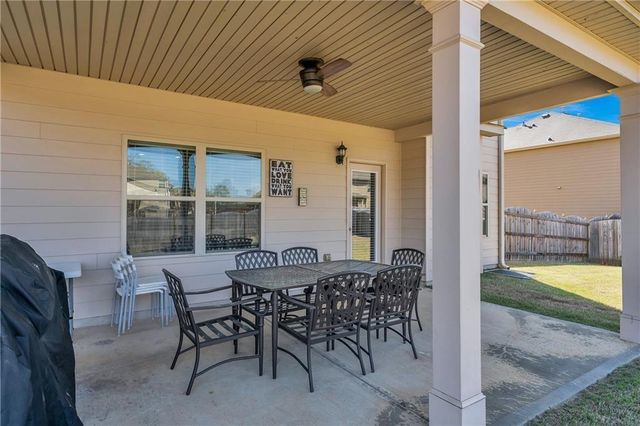 5320 Ripken Road, Cumming, GA 30028