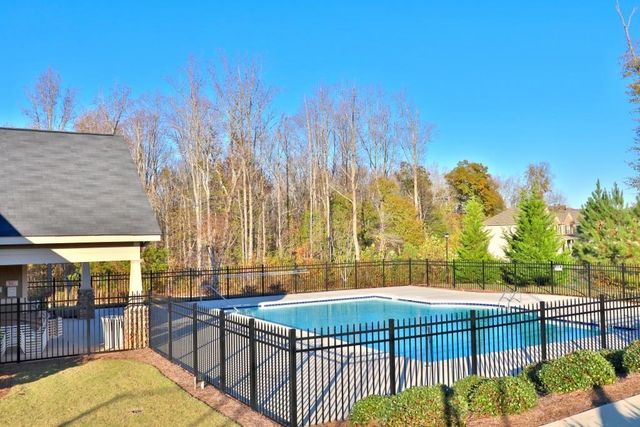 5320 Ripken Road, Cumming, GA 30028