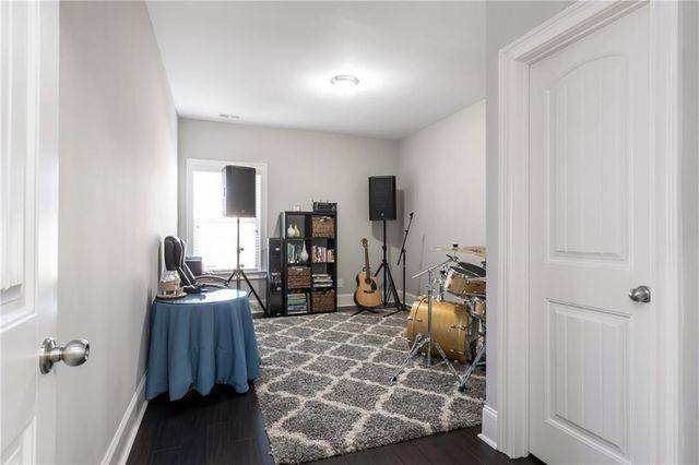5320 Ripken Road, Cumming, GA 30028