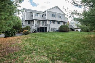 1501 Old Bridge Ln 1501, Bellingham, MA 02019